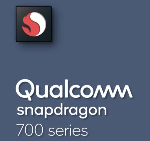 Однокристальная система Snapdragon 710 будет первой в своей линейке